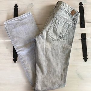 2/40$!! 🔔 GUESS Jeans 👖 || SIZE 28